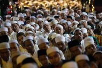 Laylat Al Qadr: Why the last 10 nights of Ramadan are so special