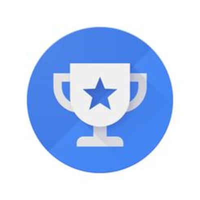 Google Opinion Rewards can be downloaded on Android phones in the UAE. 