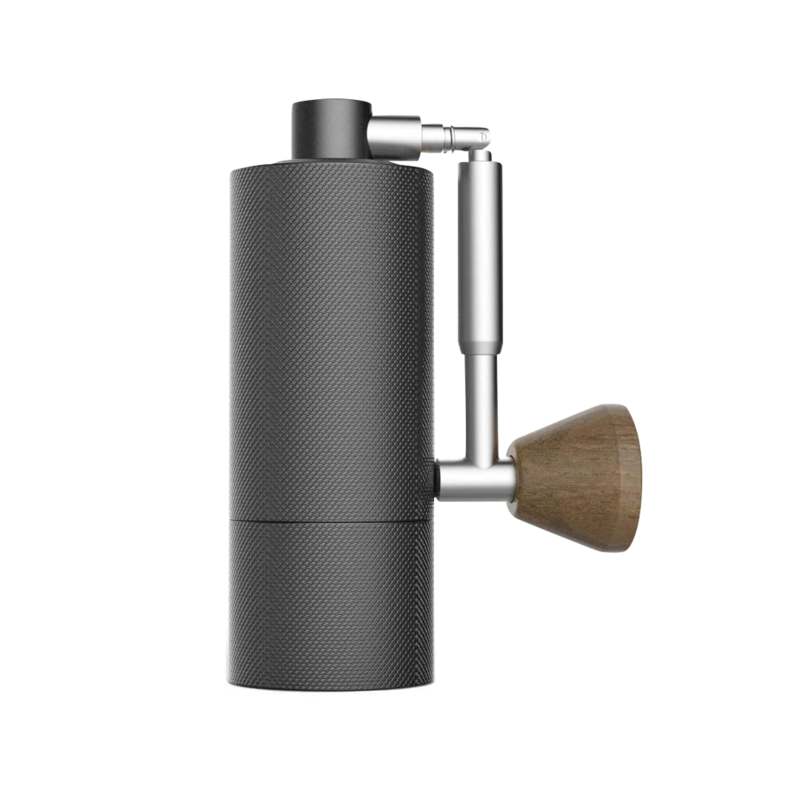 Nano Coffee grinder, Dh452, Timemore 