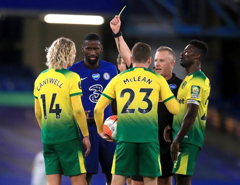 Alexander Tettey – 6, Made it as far as the 78th minute, having been chasing shadows for much of the time till he was substituted. Reuters