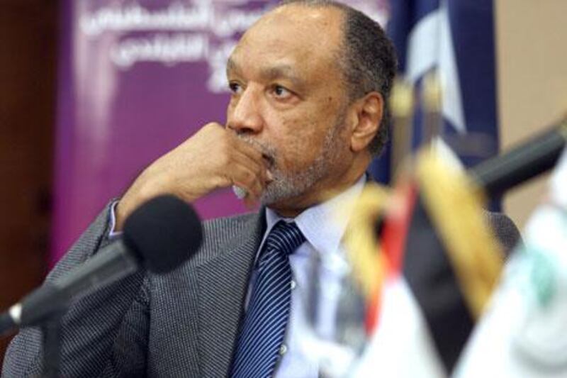 Mohamed bin Hammam had his appeal to be re-instated as the AFC president was rejected by the Court of Arbitration for Sport.