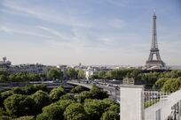 Paris aims to surpass $14bn FDI mark at the 2024 Choose France summit  