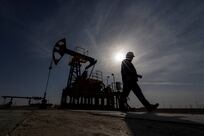 IEA lowers global oil demand forecasts on weak OECD consumption