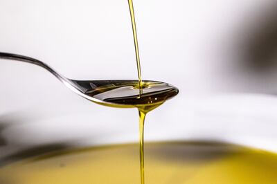 Research suggests that regular olive oil consumption could reduce the risk of fatal dementia by 28 per cent, independent of overall diet quality. Bloomberg