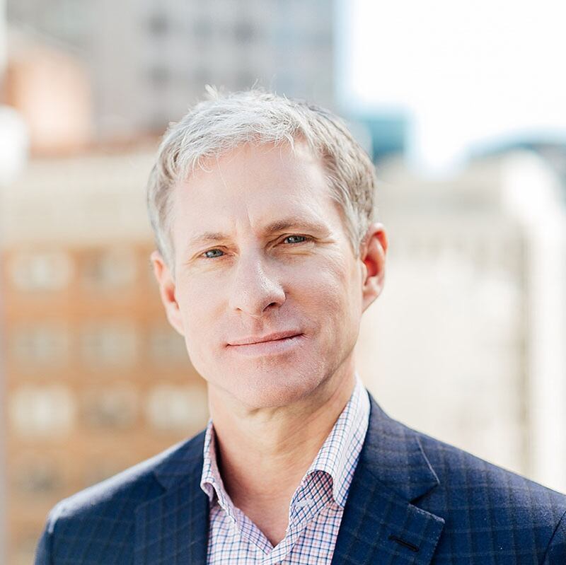 Chris Larsen, executive chairman of Ripple’s board of directors and former chief executive and co-founder of Ripple, rounded out the list of top five wealthiest crypto billionaires with a fortune of $4.3bn. Ripple