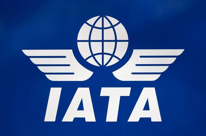 Iata urged governments and oil companies to play their part in helping the aviation industry reduce its carbon footprint amid increasing pressure from climate change activists. Reuters