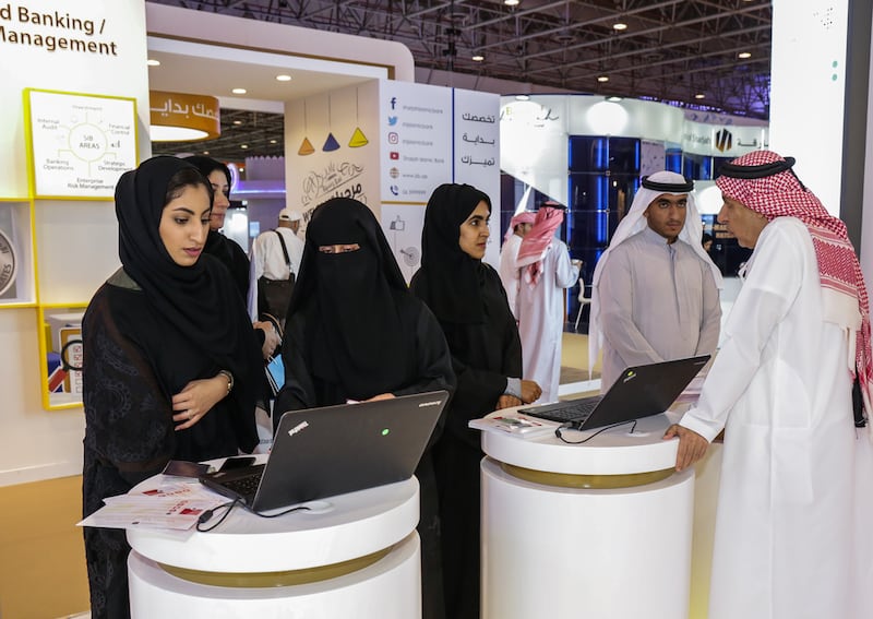 UAE government support programmes will empower and protect Emirati employees in the private sector.
