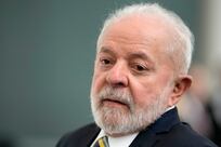 Brazil withdraws ambassador to Israel after criticising Gaza war