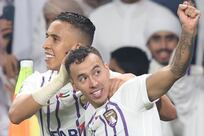 Al Ain must seize the moment against wounded giants Al Hilal in Riyadh