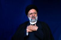 Ebrahim Raisi: Hardline Iranian President who was considered a potential supreme leader