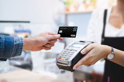 The Covid-19 pandemic is encouraging businesses to deploy technologies that will boost the digital payments. Photo: Nium
