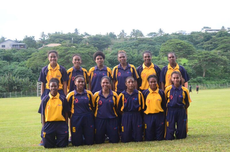 Courtesy Vanuatu cricket