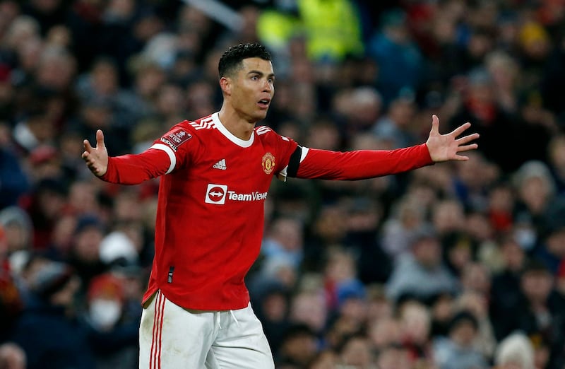 Cristiano Ronaldo – 6. Overhead kick on five hit the target, unlike his 18th minute penalty which went wide. Smashed ball into side netting on 53. Ten shots in total. The player with the next most shots was Rashford with six. Took the fourth penalty in shoot out. Buried it.  Reuters