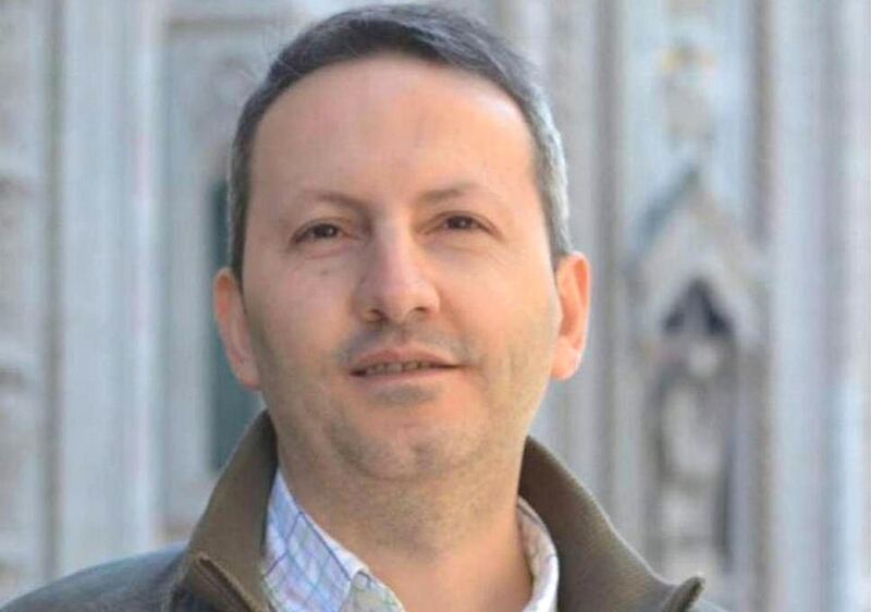 Ahmadreza Djalali, an Iranian-Swedish professor, who has been sentenced to death on spying charges, has been linked to the assassination of a number of high-ranking Iranian scientists said to be working on Iran’s controversial nuclear programme.