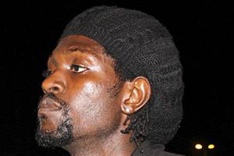 Togo's Emmanuel Adebayor wanted to play on in tribute to their three dead colleagues.