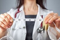 New non-surgical weight-loss procedure shows promising results