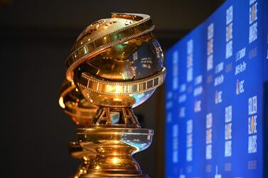 NBC will not air next year's Golden Globes after the organisation behind the awards came under attack for its record on diversity and transparency. AFP