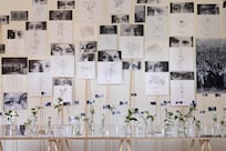 Venice Biennale 2024: Alserkal exhibition explores the true meaning of solidarity