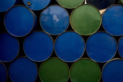 World oil demand will rise by 2.25 million barrels per day in 2024, compared with a growth of 2.44 million bpd this year, Opec said in its monthly oil market report. Bloomberg