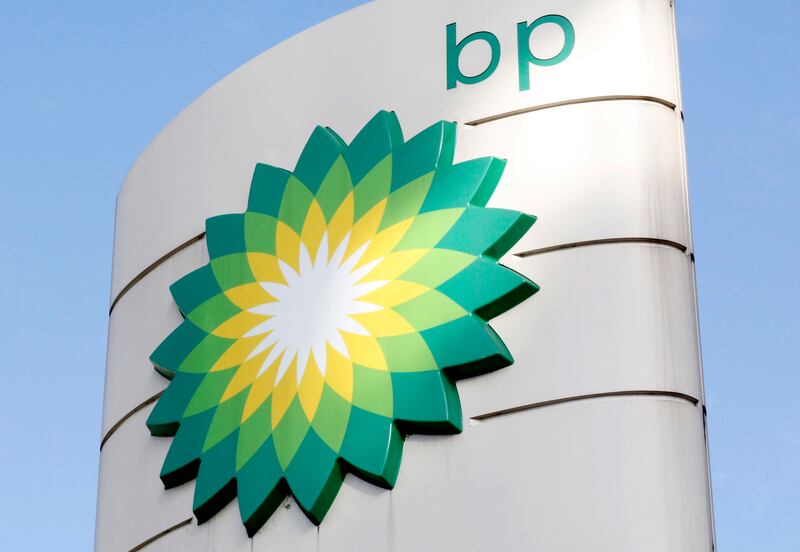 BP has operated in Russia for three decades. AP