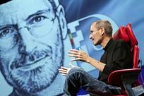 What OpenAI learned from Steve Jobs