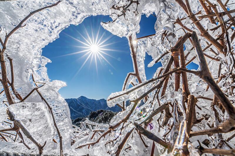 Taiwan, Province Of China, by Rossi Fang of Taiwan, Province of China.