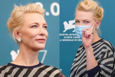 ac02 sept cate blanchett venice