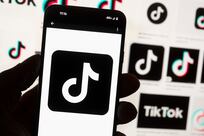 TikTok sues US government over potential ban, citing First Amendment