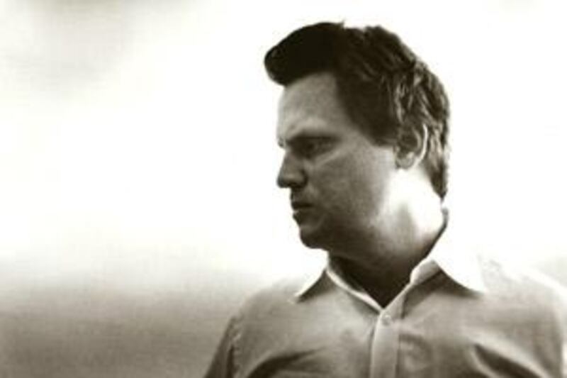 Throughout his career Mark Kozelek's music and its subject matter has grown up along with him.