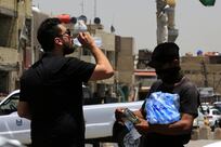 Beyond the Headlines: Heatwave in the Arab region - How extreme heat impacted daily lives