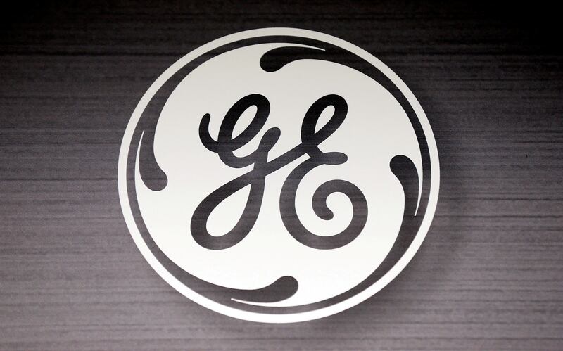 General Electric announced on Tuesday it will be splitting into three companies, a move that will end the conglomerate for good. Reuters