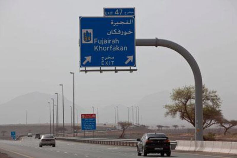  AR_1308_Sheikh_Khalifa_Highway-04.jpg