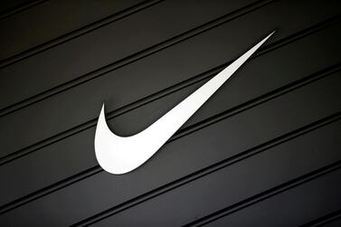 Overall, Nike’s $9.37bn in sales topped estimates of $9.2bn. Reuters