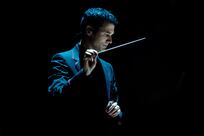 Who is Ramin Djawadi, the Iranian-German composer behind House of the Dragon and Fallout?