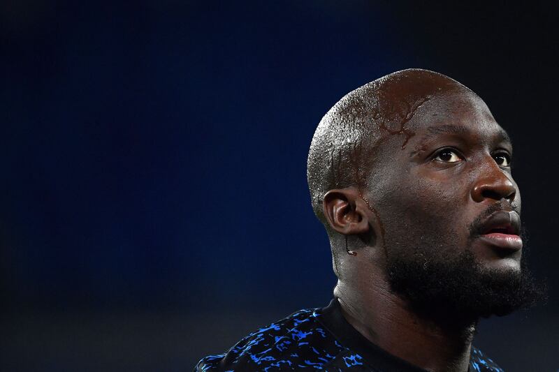 Chelsea – Romelu Lukaku. Timo Werner might come good. So might Kai Havertz. But Chelsea old boy Lukaku feels like a banker for goals, after his £98 million return from Inter.