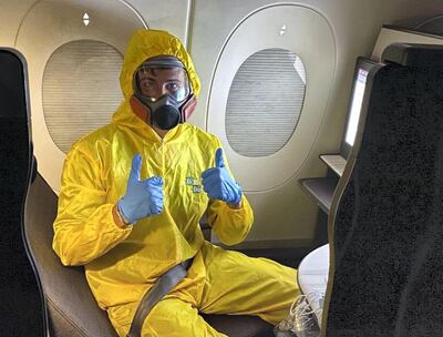 Travelling during the global pandemic has come with its own set of challenges, but has also brought rewards, says James Asquith – like deserted tourist attractions and crowd-free European summers.