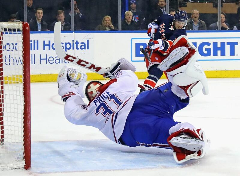 Bruce Bennett / Getty Images