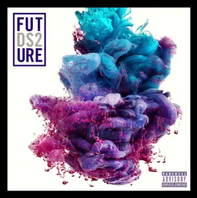 DS2 by Future