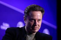 Billionaires: Elon Musk may become policy adviser if Donald Trump returns to White House