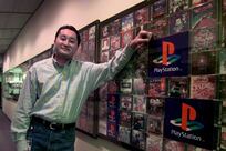 For 30 years, the PlayStation has marked the biggest step forward in console gaming