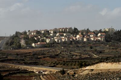 Efrat or officially Efrata , is an Israeli settlement in Judea (southern West Bank), located south of Jerusalem, between Bethlehem and Hebron. Efrat was established in 1980, and contained 8,000 residents at the end of 2007 according to the Israel Central Bureau of Statistics. Although it is geographically located within Gush Etzion (the Etzion Bloc of Jewish settlements), Efrat is a local council independent from the Gush Etzion Regional Council. Efrat's population is mostly religious Zionist, and includes many Modern Orthodox Jews who have made aliyah from the United States.

Photo by: Ilan Mizrahi 
                                