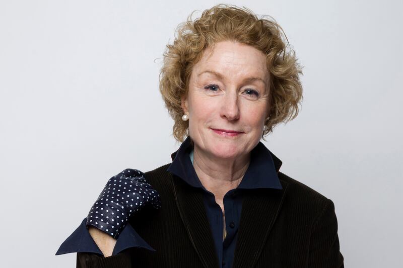 Lisa Banes, July 9, 1955 – June 14, 2021. The American actress died at the age of 65 after being struck by a motorised scooter in a hit-and-run collision in Manhattan. Best known for her role in ‘Gone Girl’, Banes was a respected theatre star with over 80 film, television roles and stage appearances. AP