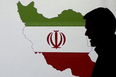 Government and defence sectors in the UAE and Saudi Arabia will be the main targets for Iran, security experts say. AP