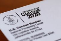 US to add Middle Eastern and North African category to 2030 Census