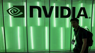 Nvidia has forecast about $28 billion in revenue for the second quarter, which would be more than double compared with the same period in 2023. Reuters