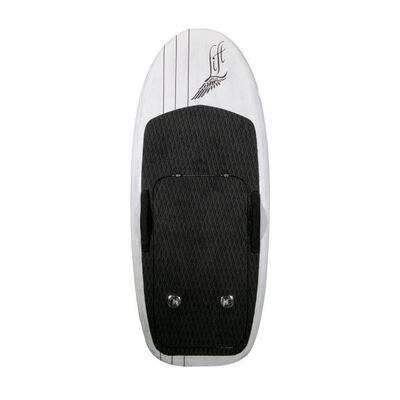 The Efoil cruiser is for your tween foiling fan. Courtesy goop.com