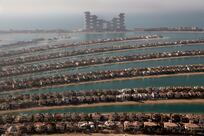 How the Nakheel-Meydan merger will shake up Dubai's real estate market