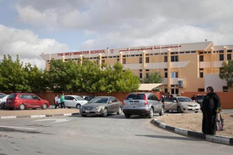 Gems, the largest private education provider, said this week it will close the Westminster School in 2014, but today said if the KHDA approves a fee increase, it could stay open.