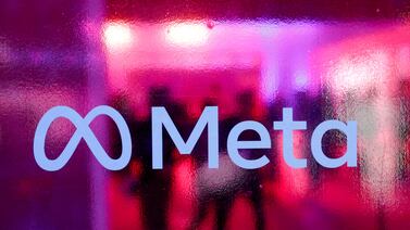 Meta is making changes to its policies, which is says will reduce misleading content on its platforms. Reuters