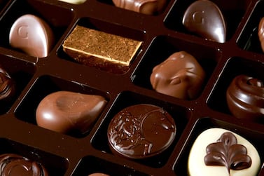The group acquired Godiva, United Biscuits Holdings and DeMet’s Candy over the past decade as part of an expansion drive that made it Turkey’s biggest international investor. Photo: AFP